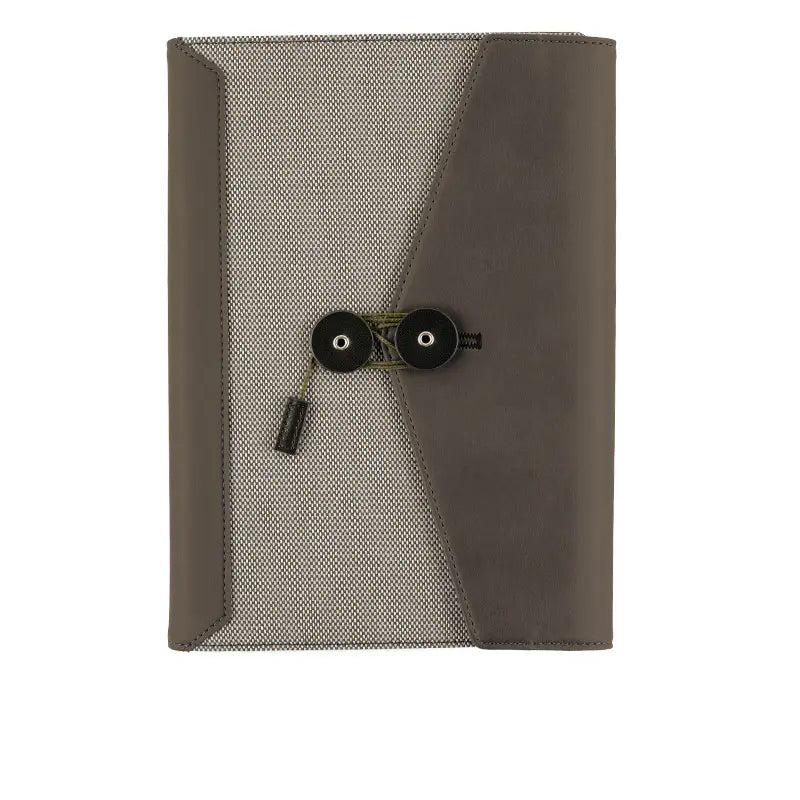 Hobonichi Techo Cover / A5 / Letter