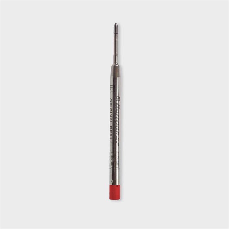 Ballograf Original Refill