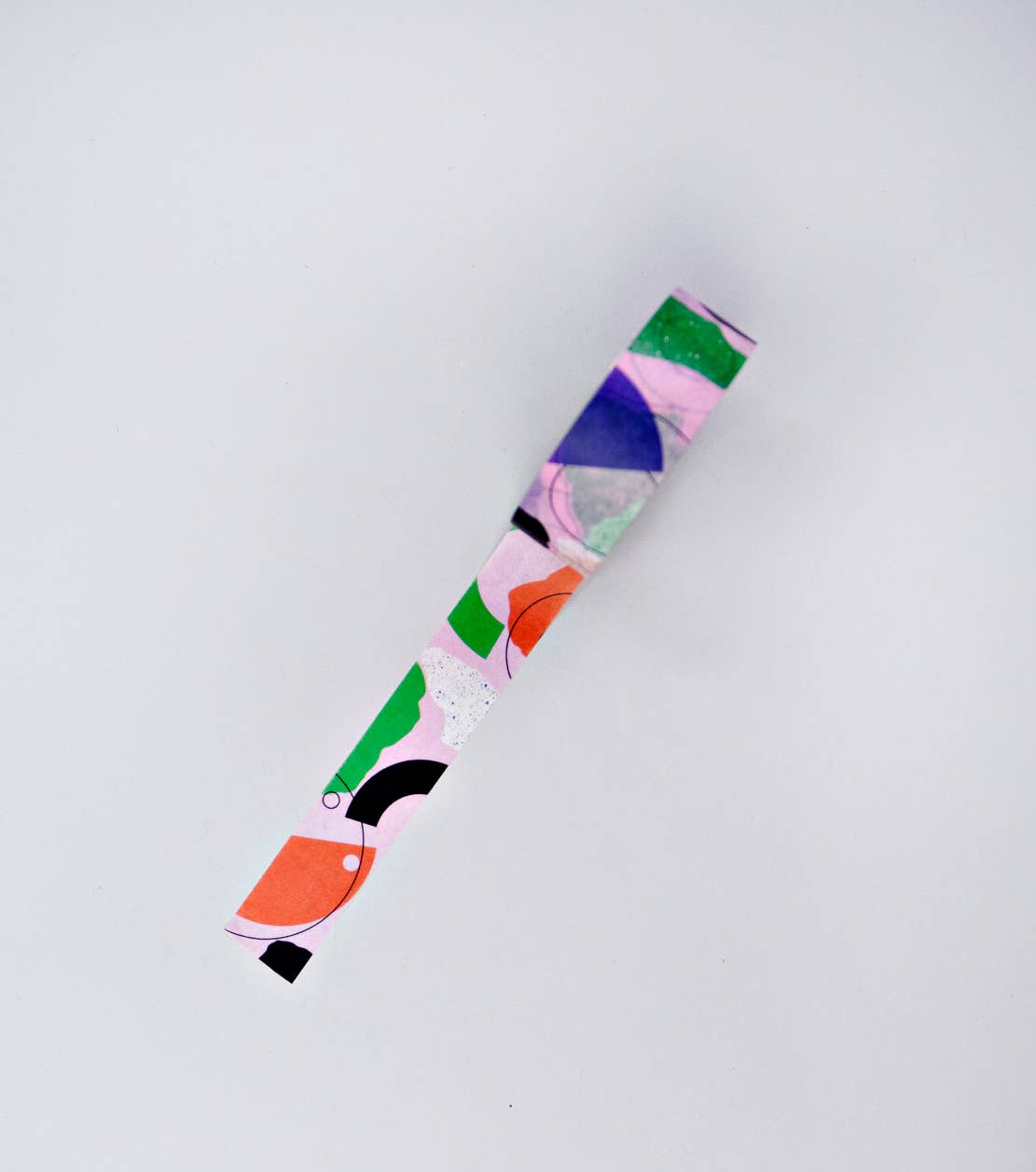 Stockholm Washi Tape