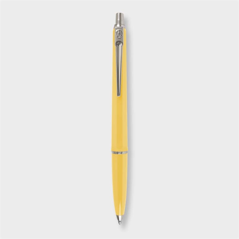 Ballograf EPOCA P Ballpoint Pen with Gift Box / Various colors!