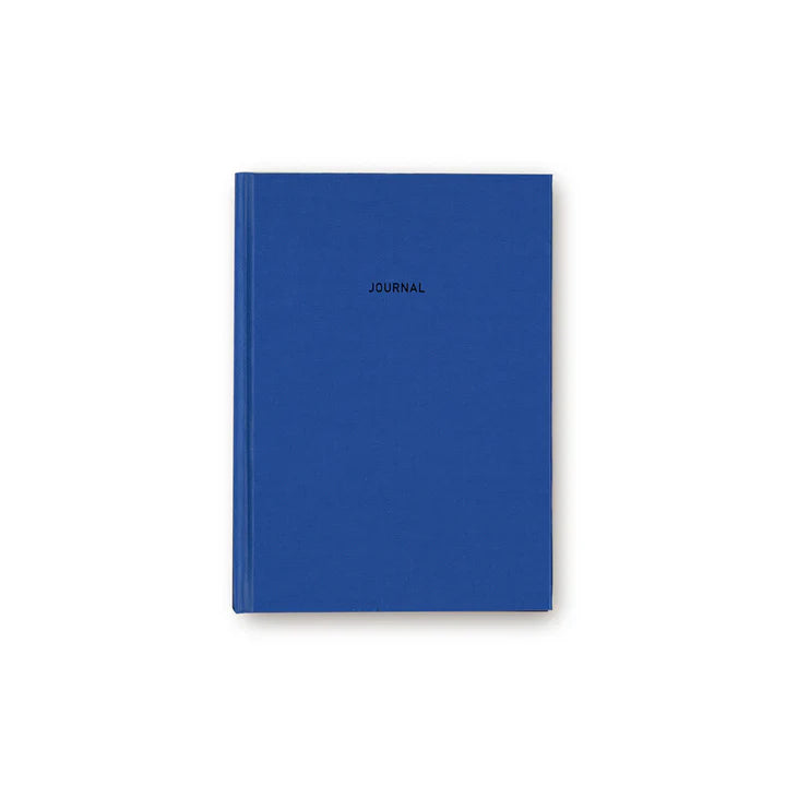 Daigo Easy Journal / B7 / Blue