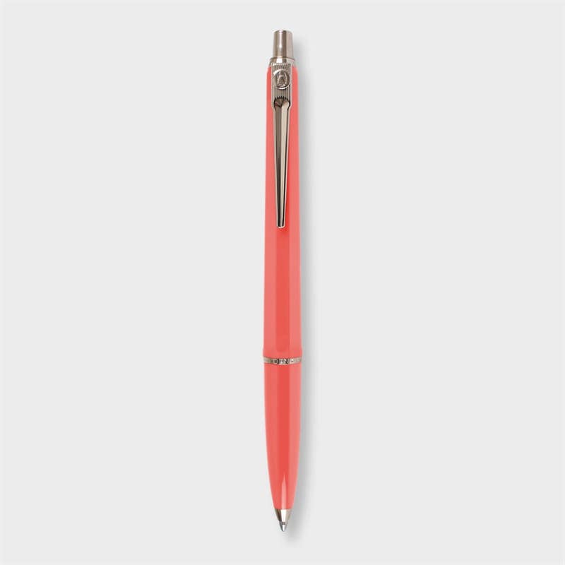Ballograf EPOCA P Ballpoint Pen with Gift Box / Various colors!
