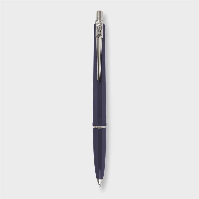 Ballograf EPOCA P Ballpoint Pen with Gift Box / Various colors!