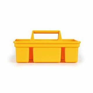 Storage Caddy / Various Colors