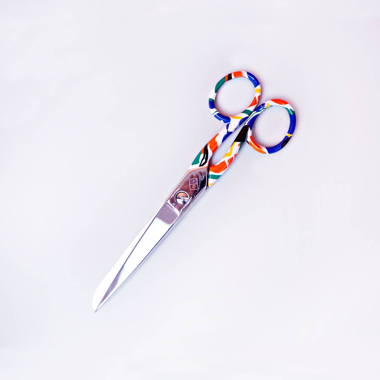 Orchard Scissors