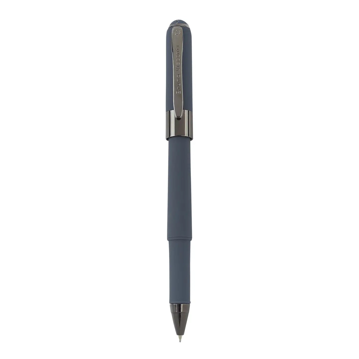 Monaco Pen / Bruno Visconti