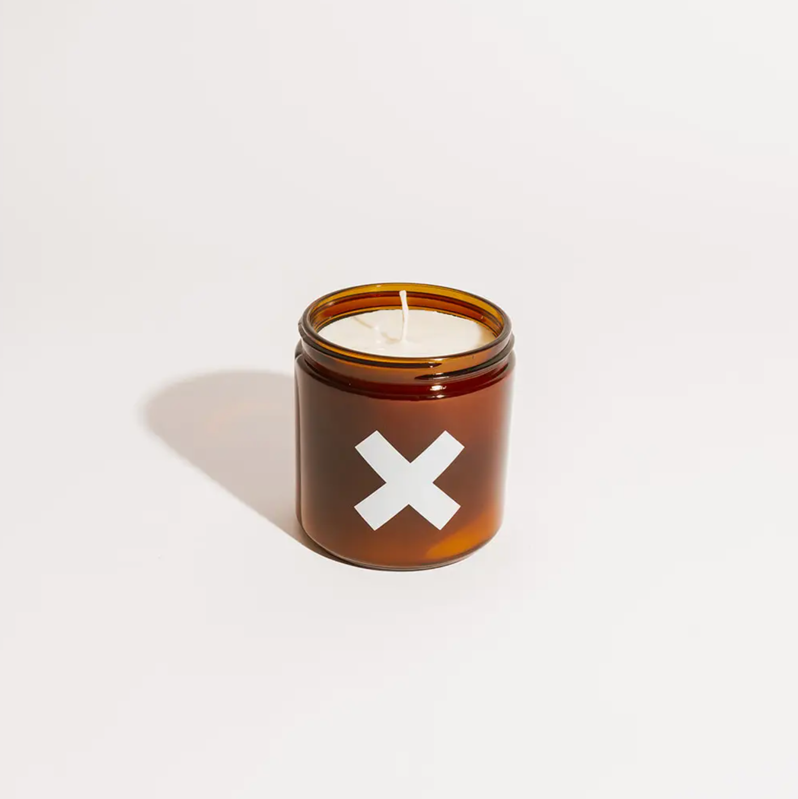 The Traveler | Pure Soy Candles