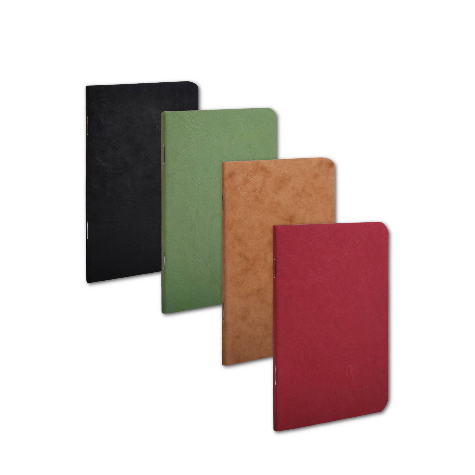 Clairefontaine "Life Unplugged" Notebook