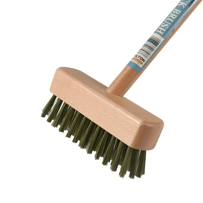 Dulton Deck Brush