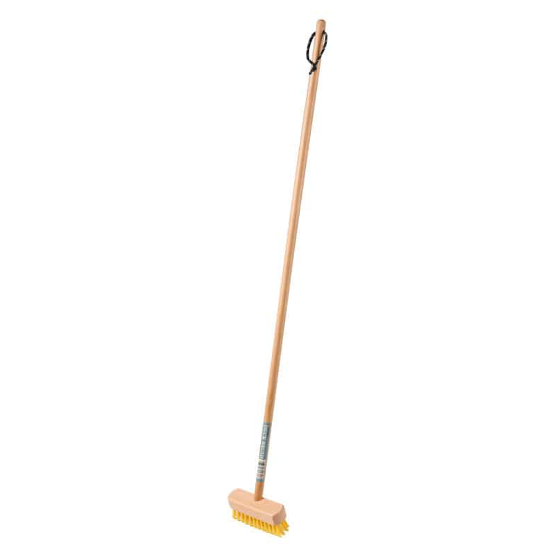 Dulton Deck Brush