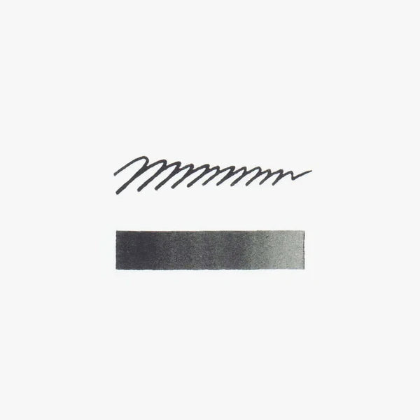 Kakimori Pigment Koton Ink (10) - 35 ml Bottle