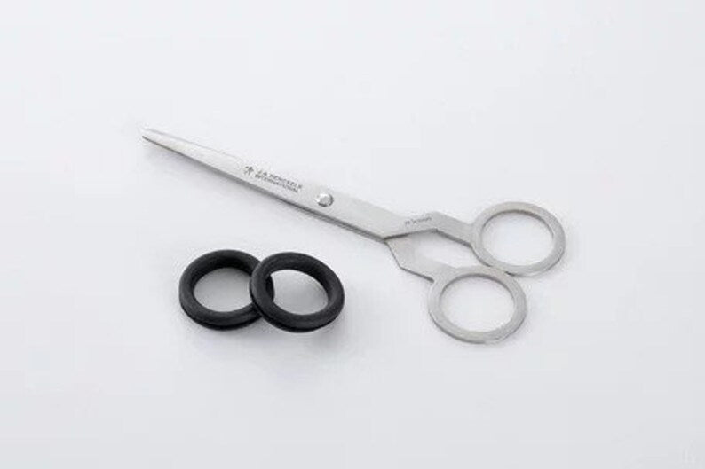 Raymay x J.A. Henckels HI Scissors