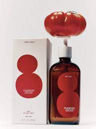Roma Heirloom Tomato Hand Soap by Flamingo Estate