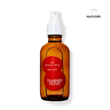 Roma Heirloom Tomato Room Spray by Flamingo Estate