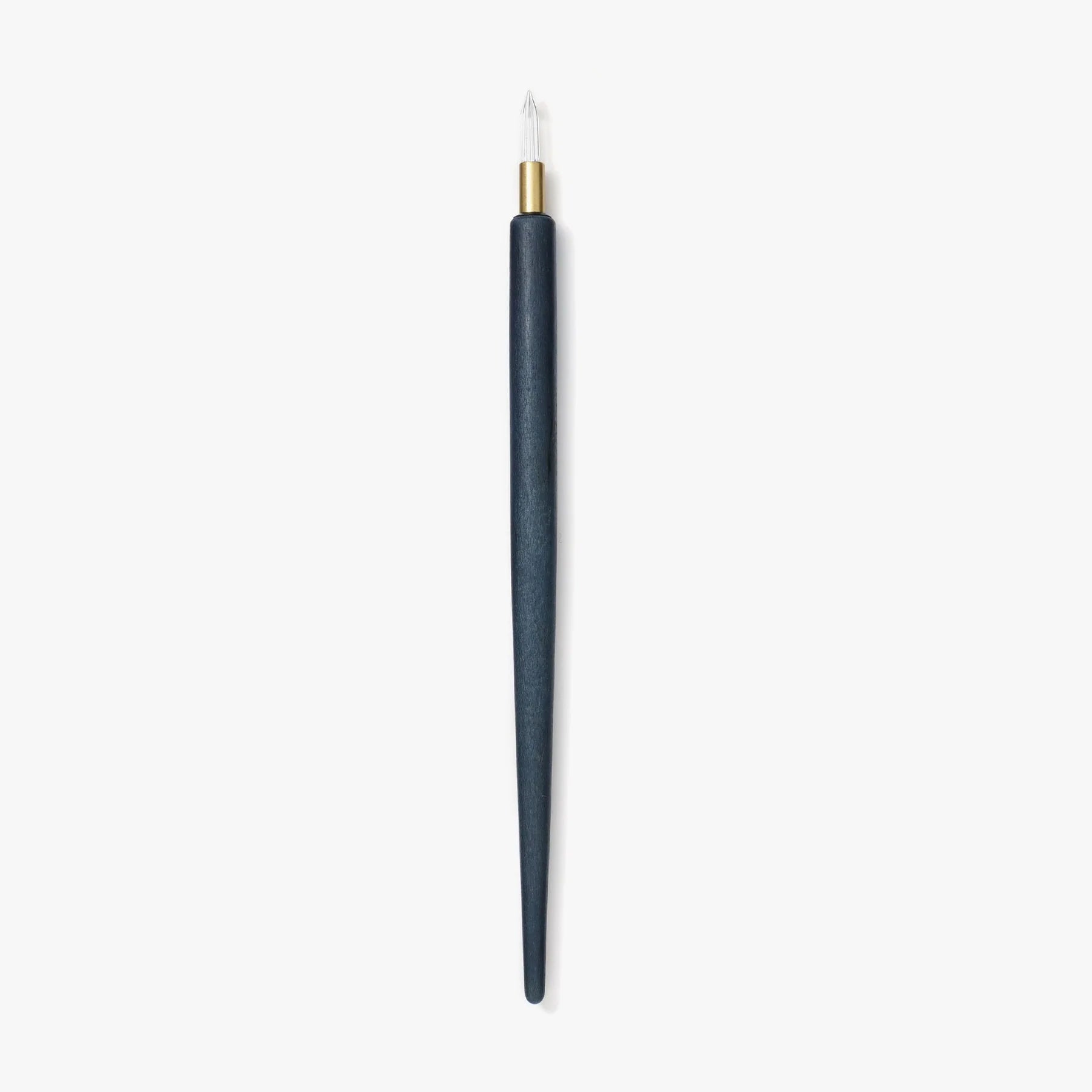 Kakimori Nib Holder / Aizome