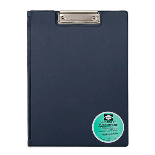 A4 Clipboard