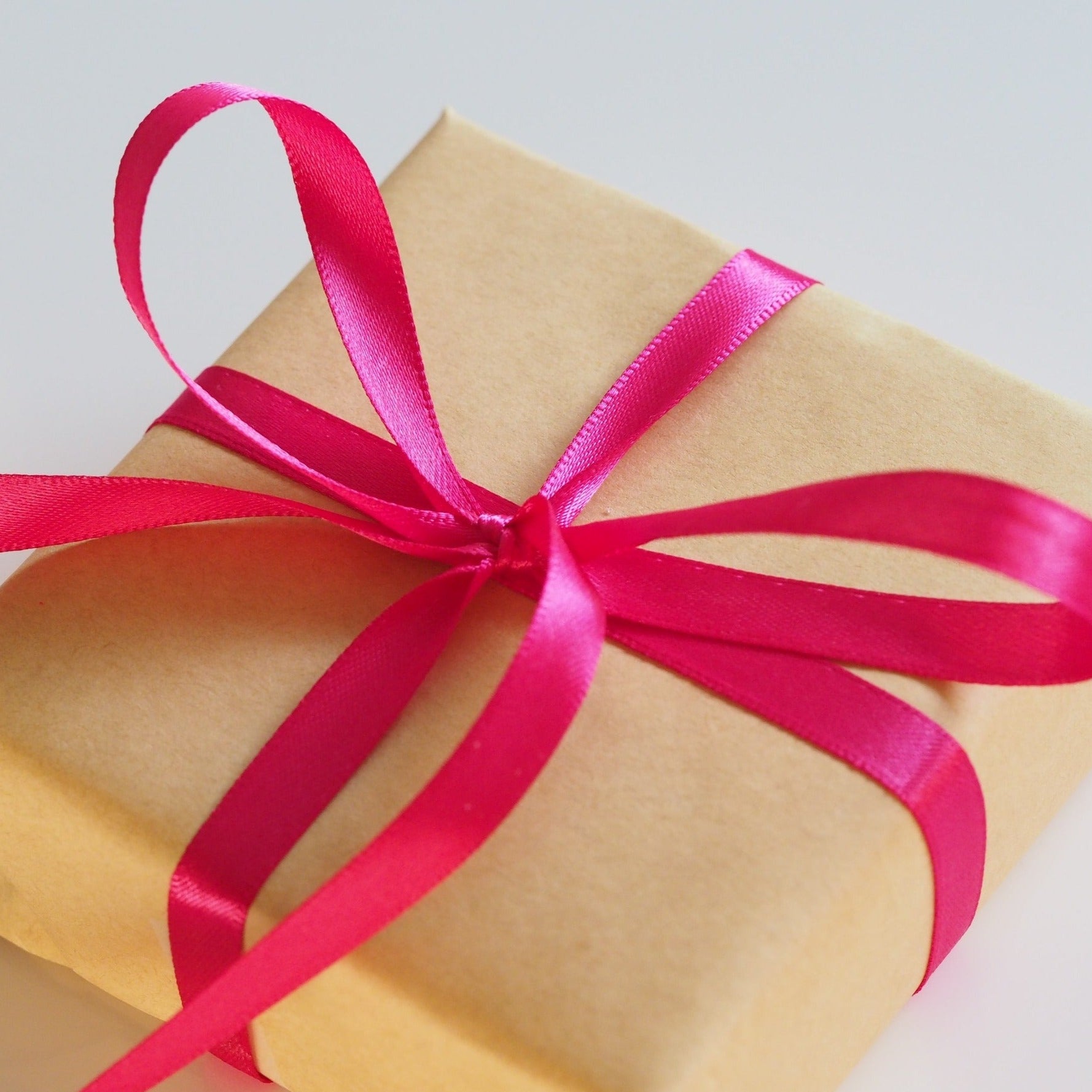 24-Day Stationery Advent Calendar Gift Box