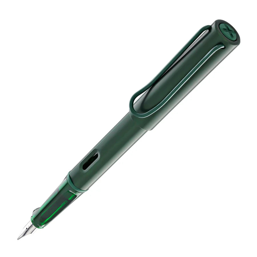LAMY AL-Star Fountain Pen / Extra-Fine Nib