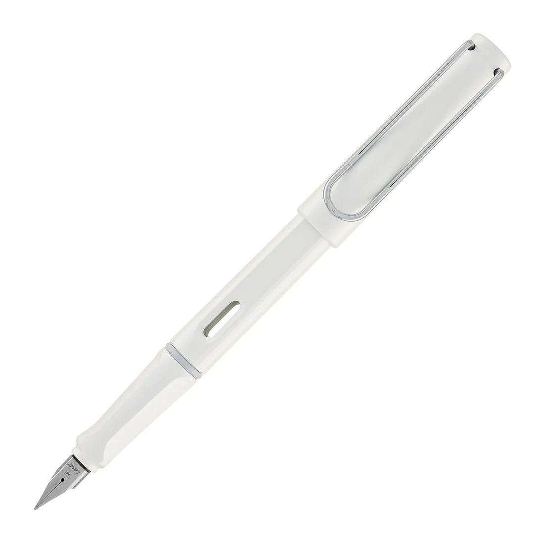 LAMY Safari Fountain Pen / Fine Nib