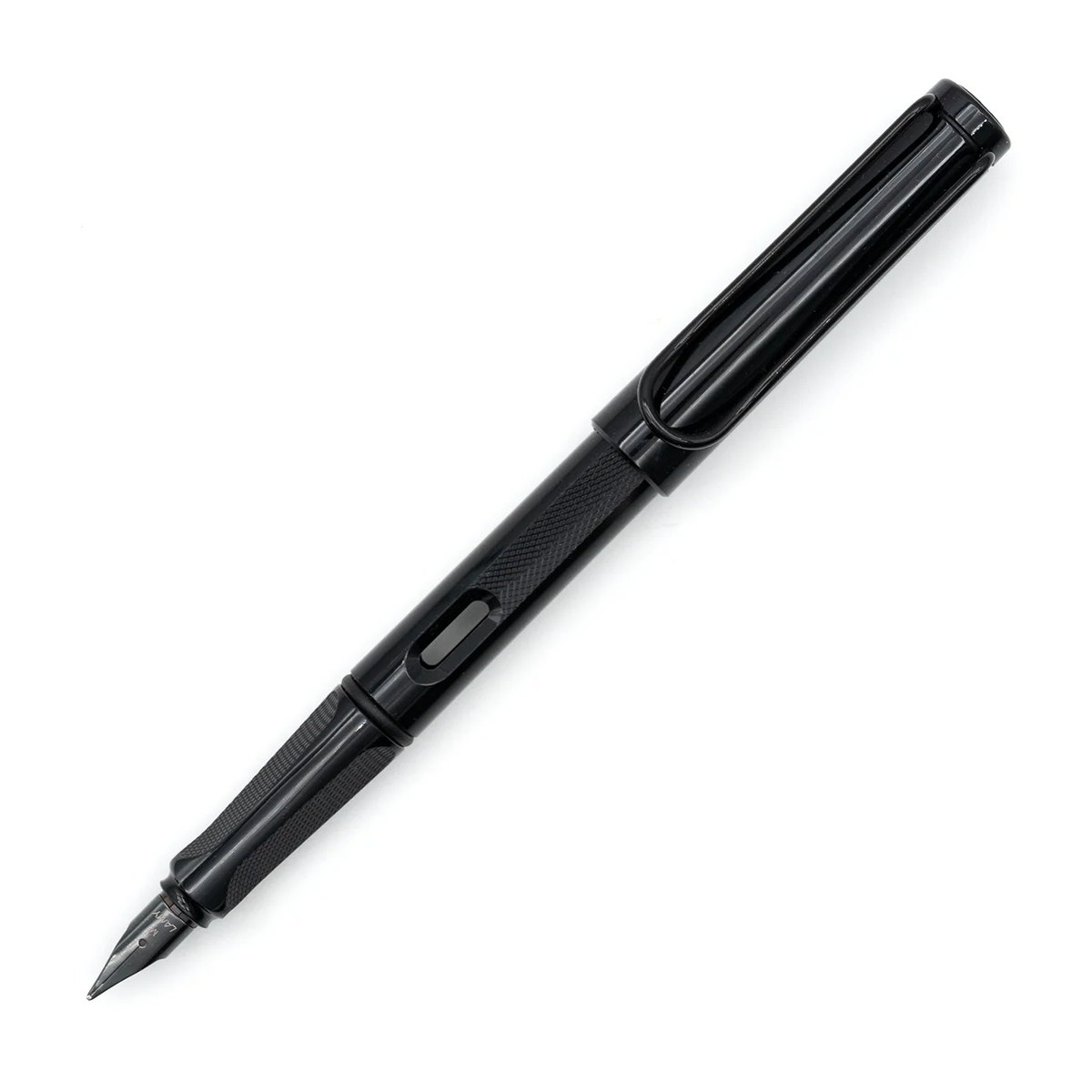 LAMY Safari Fountain Pen / Fine Nib