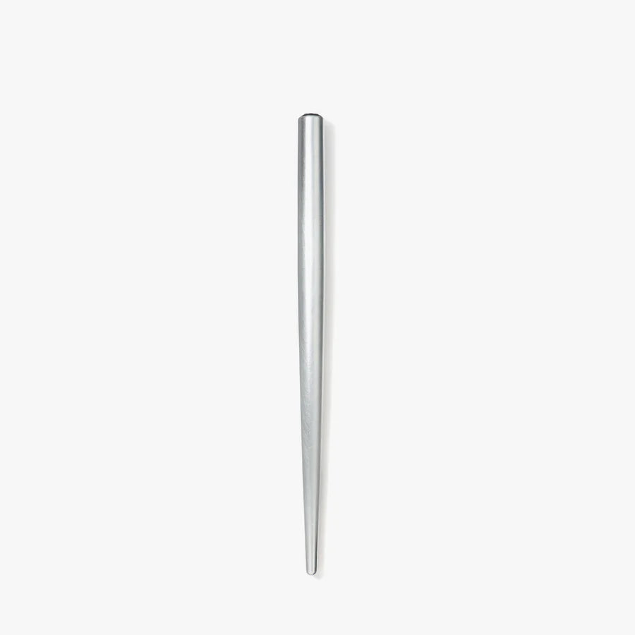 Kakimori Nib Holder / Aluminum