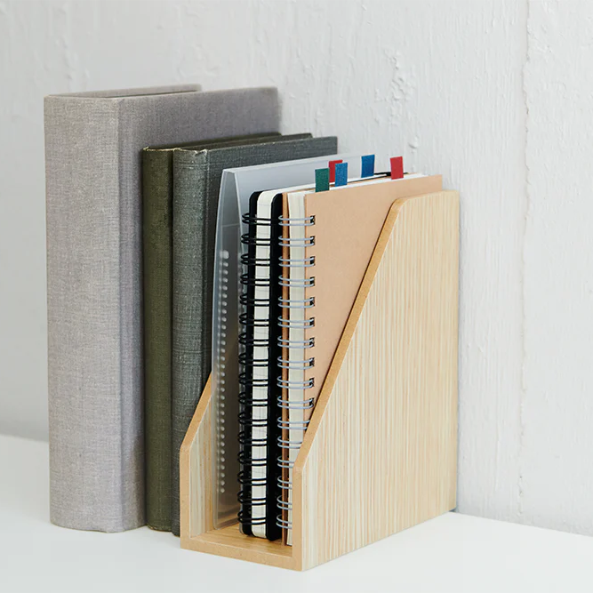 NUUN 3x3 Mini Cloth Sticky Notes