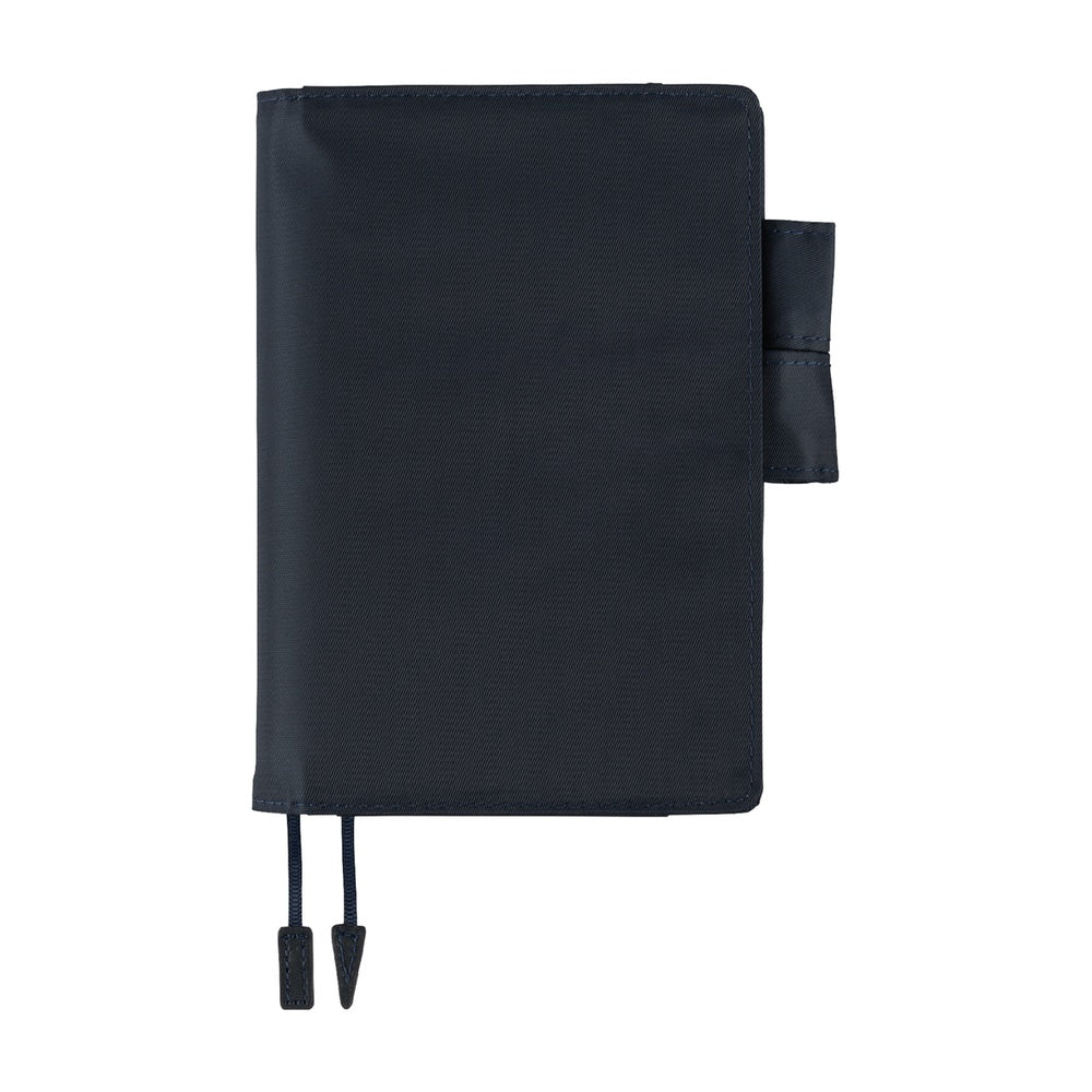 Hobonichi Techo Cover / A6 / Navy