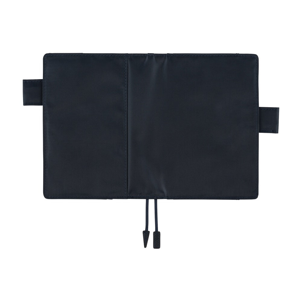 Hobonichi Techo Cover / A6 / Navy