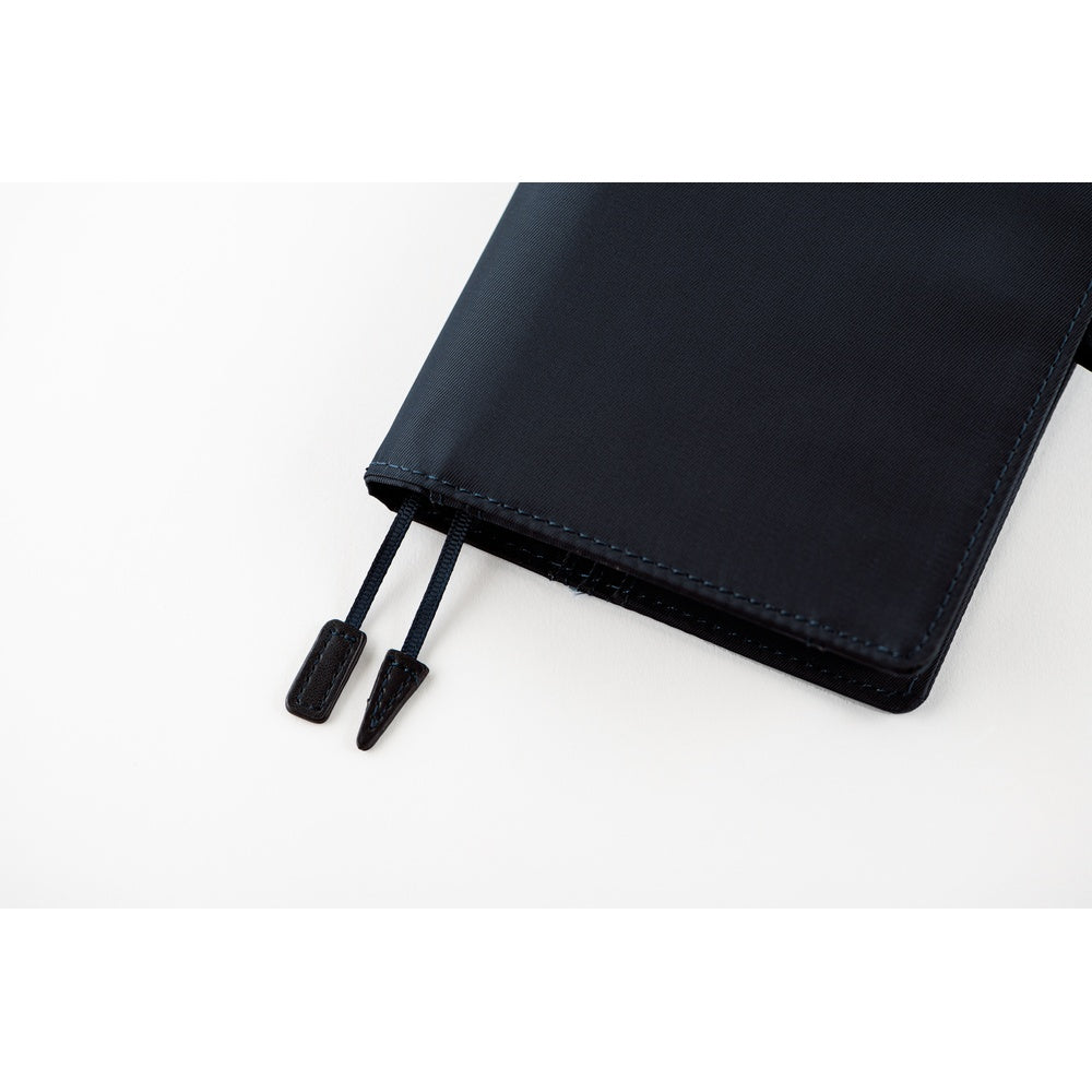 Hobonichi Techo Cover / A6 / Navy