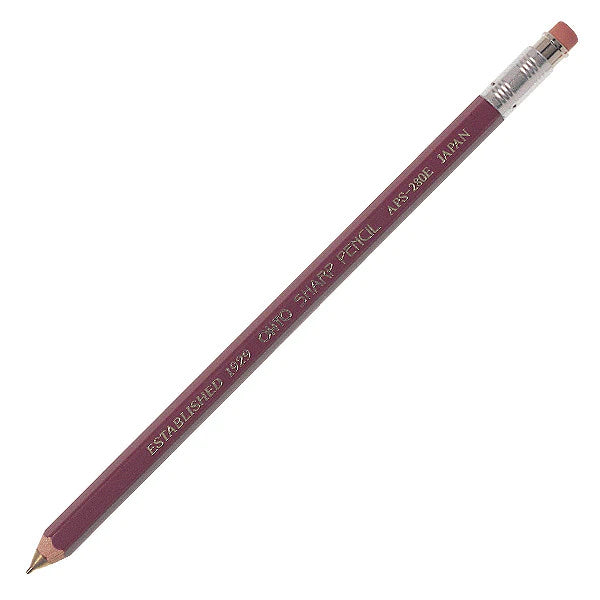 Ohto Mechancal Pencil