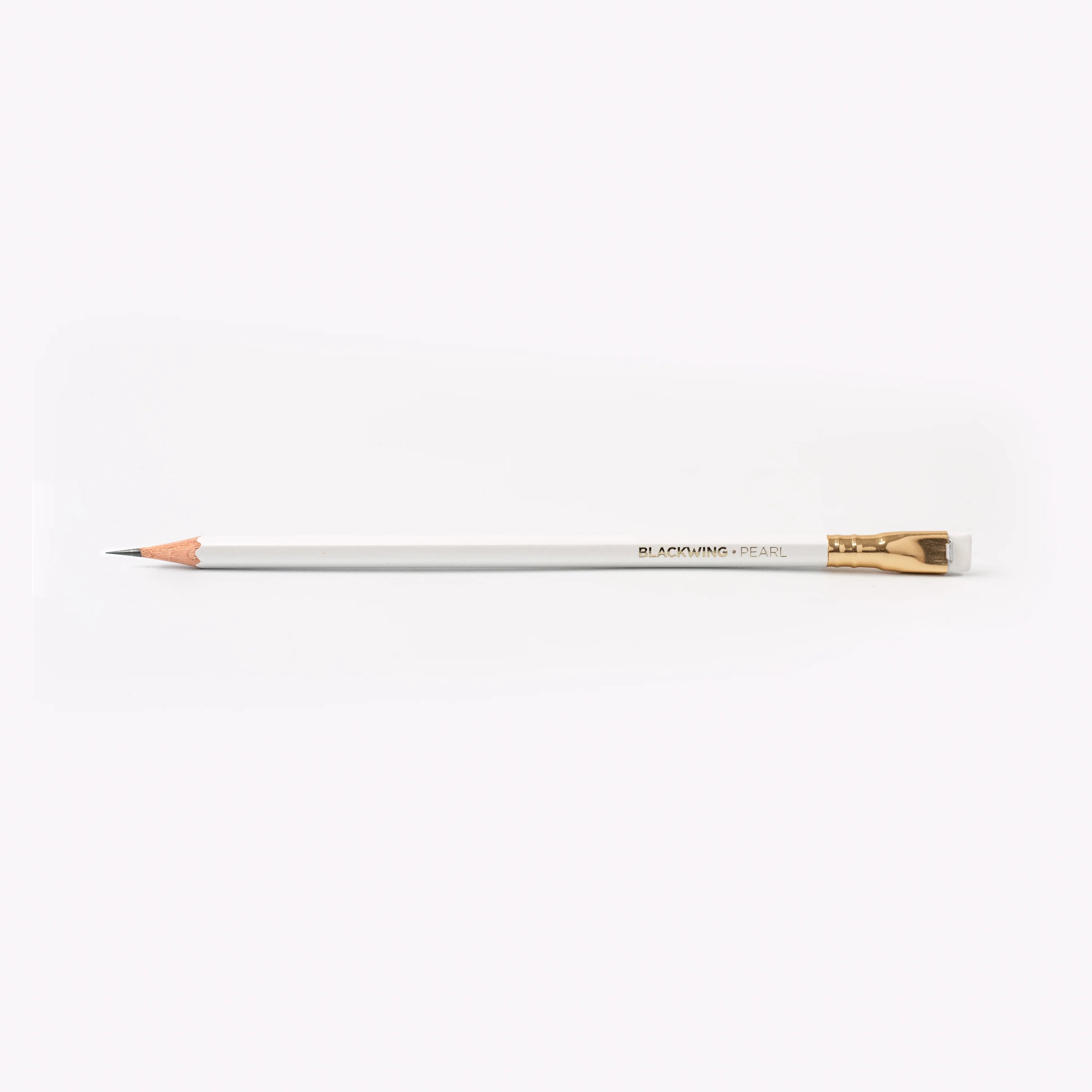 Blackwing Pearl (Set of 12)