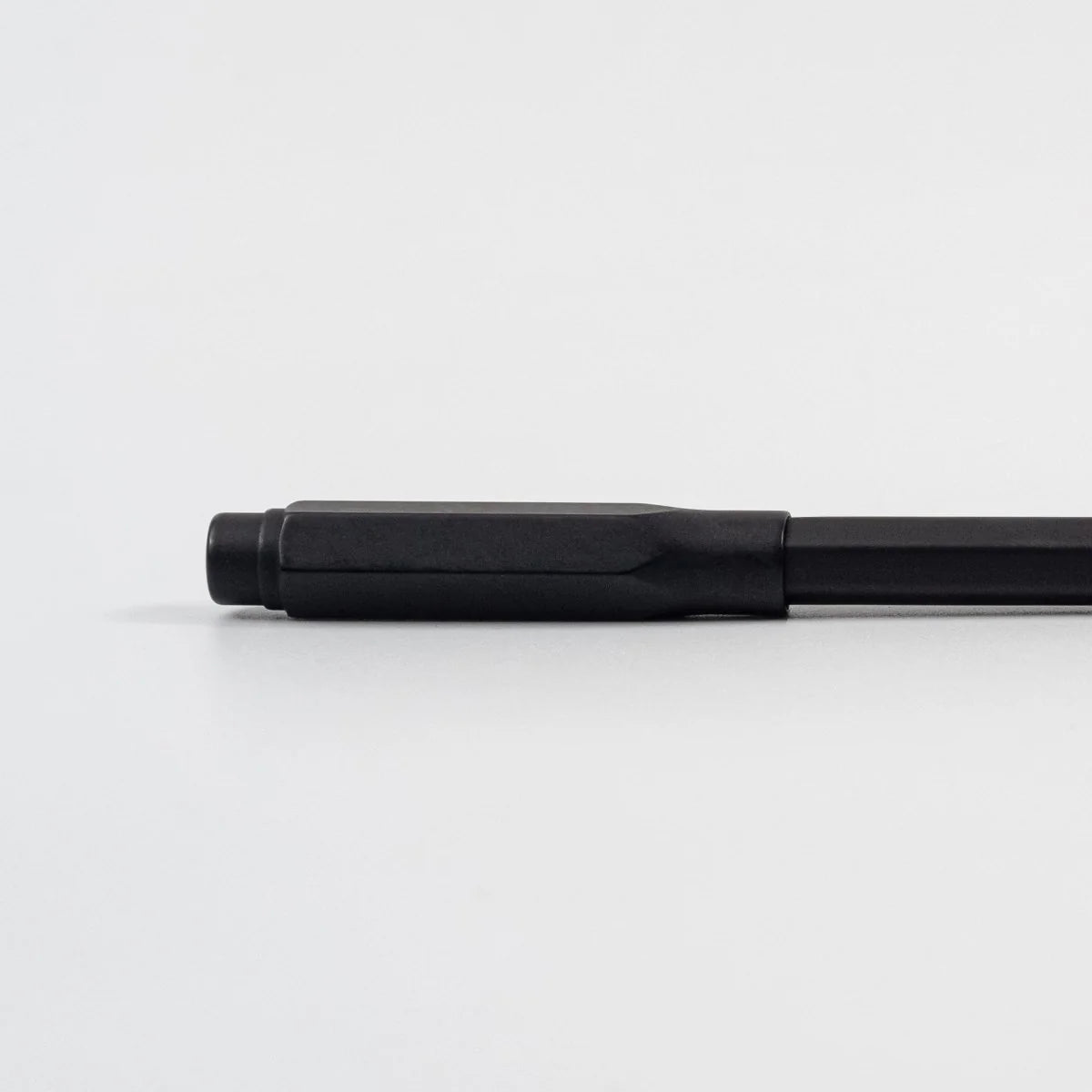 Blackwing Pencil Point Guard