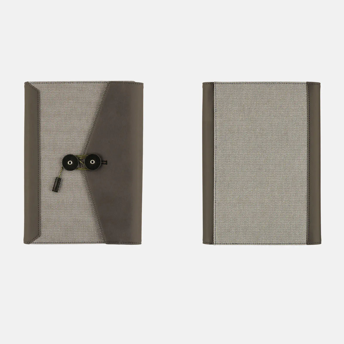 Hobonichi Techo Cover / A5 / Letter