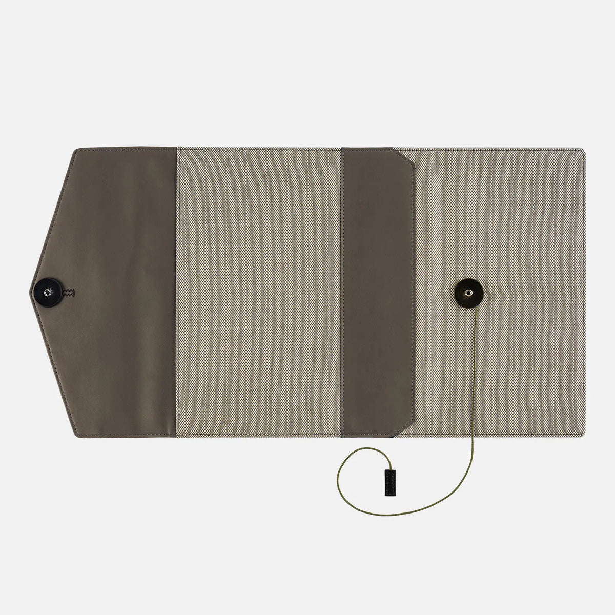 Hobonichi Techo Cover / A5 / Letter