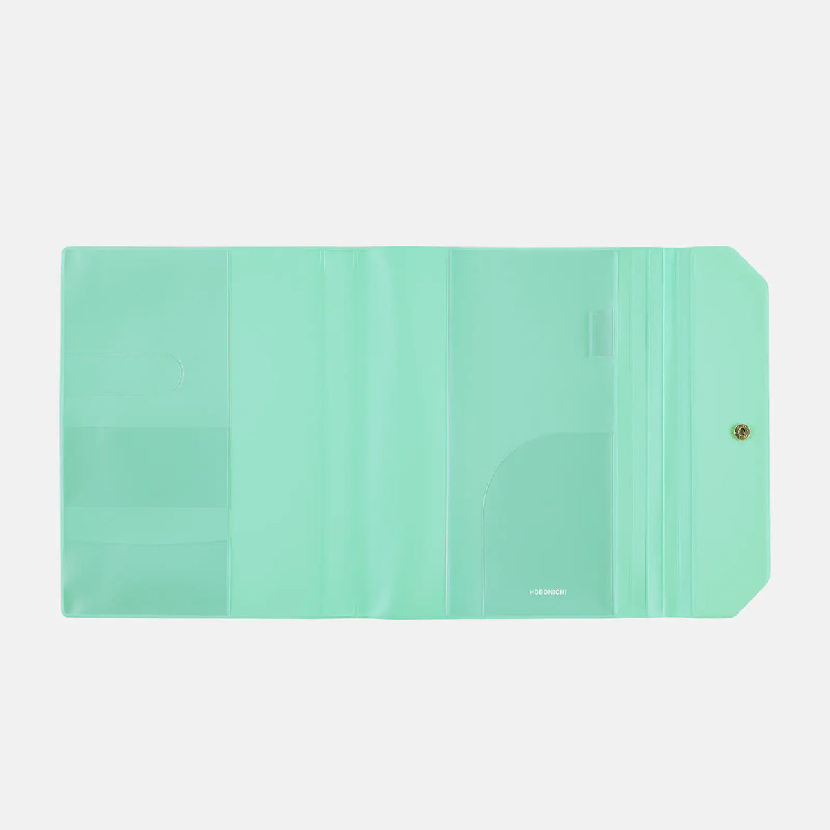 Hobonichi Techo Cover / A5 / Alettone: Sweets