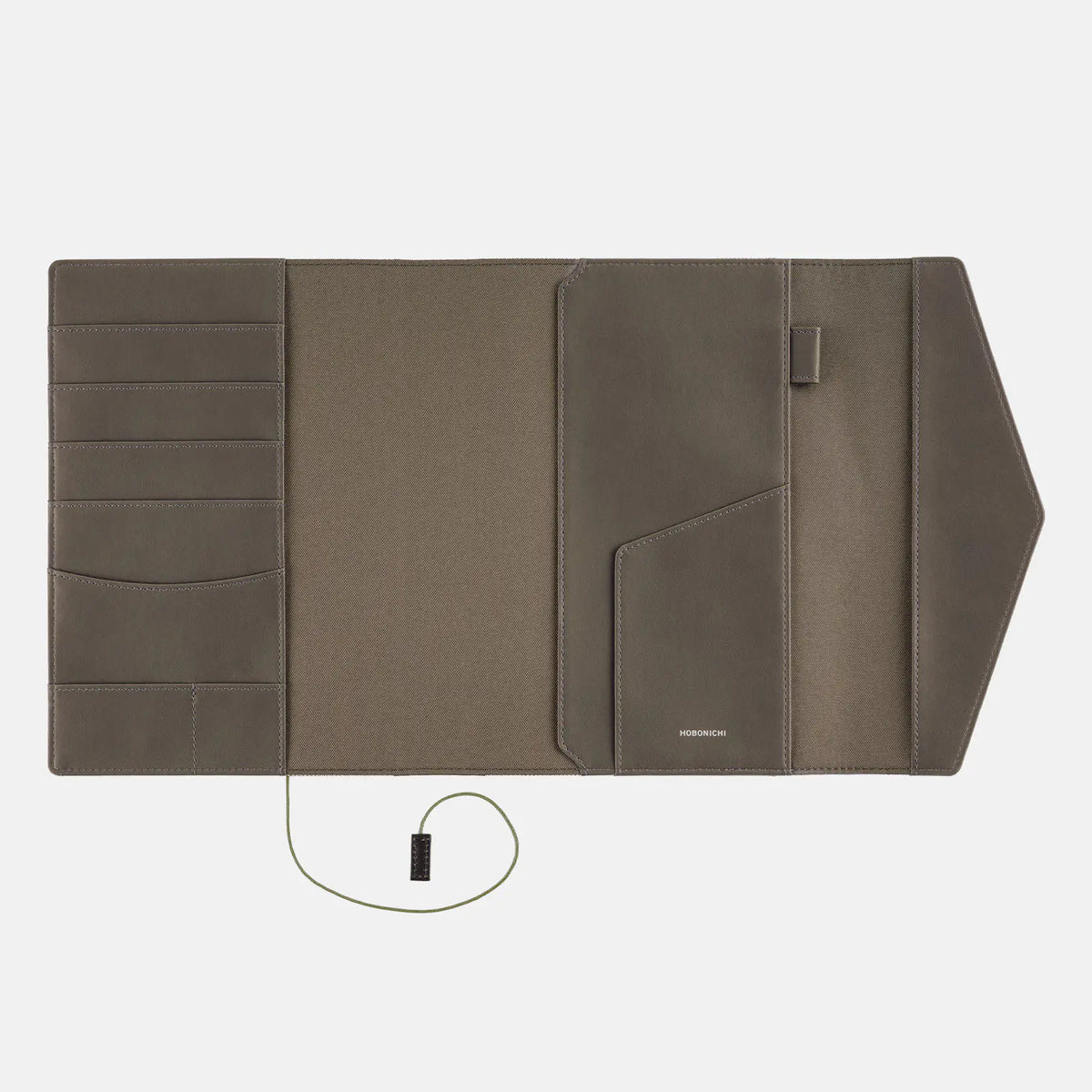 Hobonichi Techo Cover / A5 / Letter