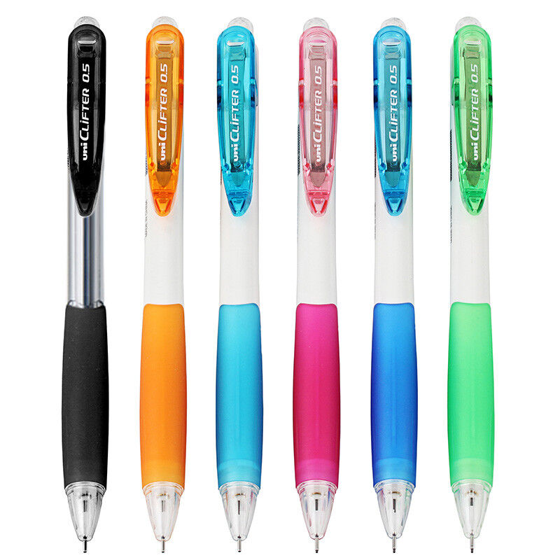 Clifter Mechanical Pencil / 0.5