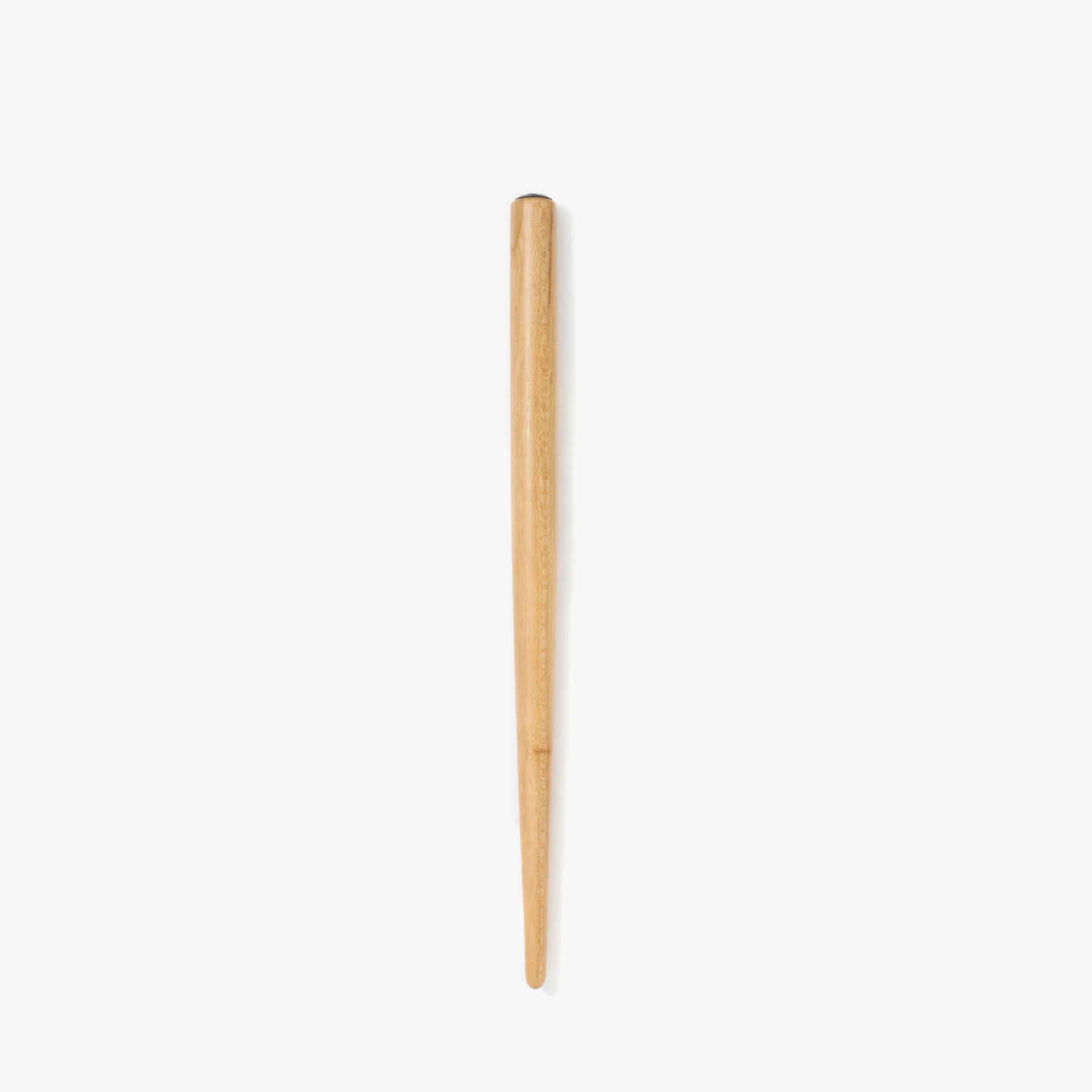 Kakimori Nib Holder / Sakura Wood