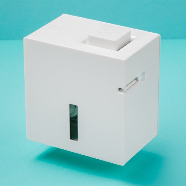 Label Printer / TEPRA x POKETO Special Collaboration Starter Pack