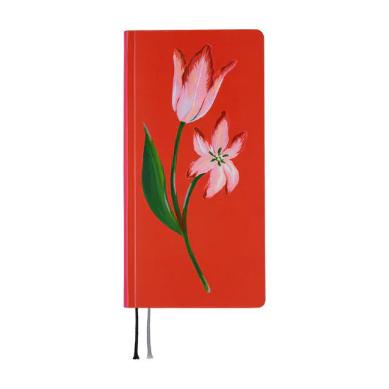 Hobonichi Techo Weeks 2026 / Tolight / A Bright Year