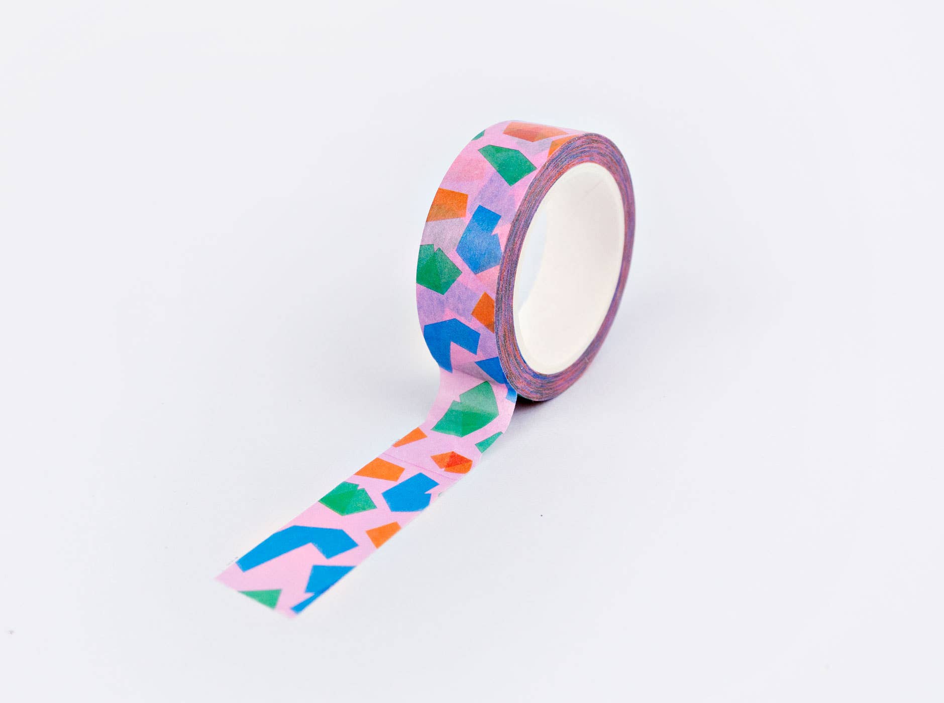 Origami Washi Tape