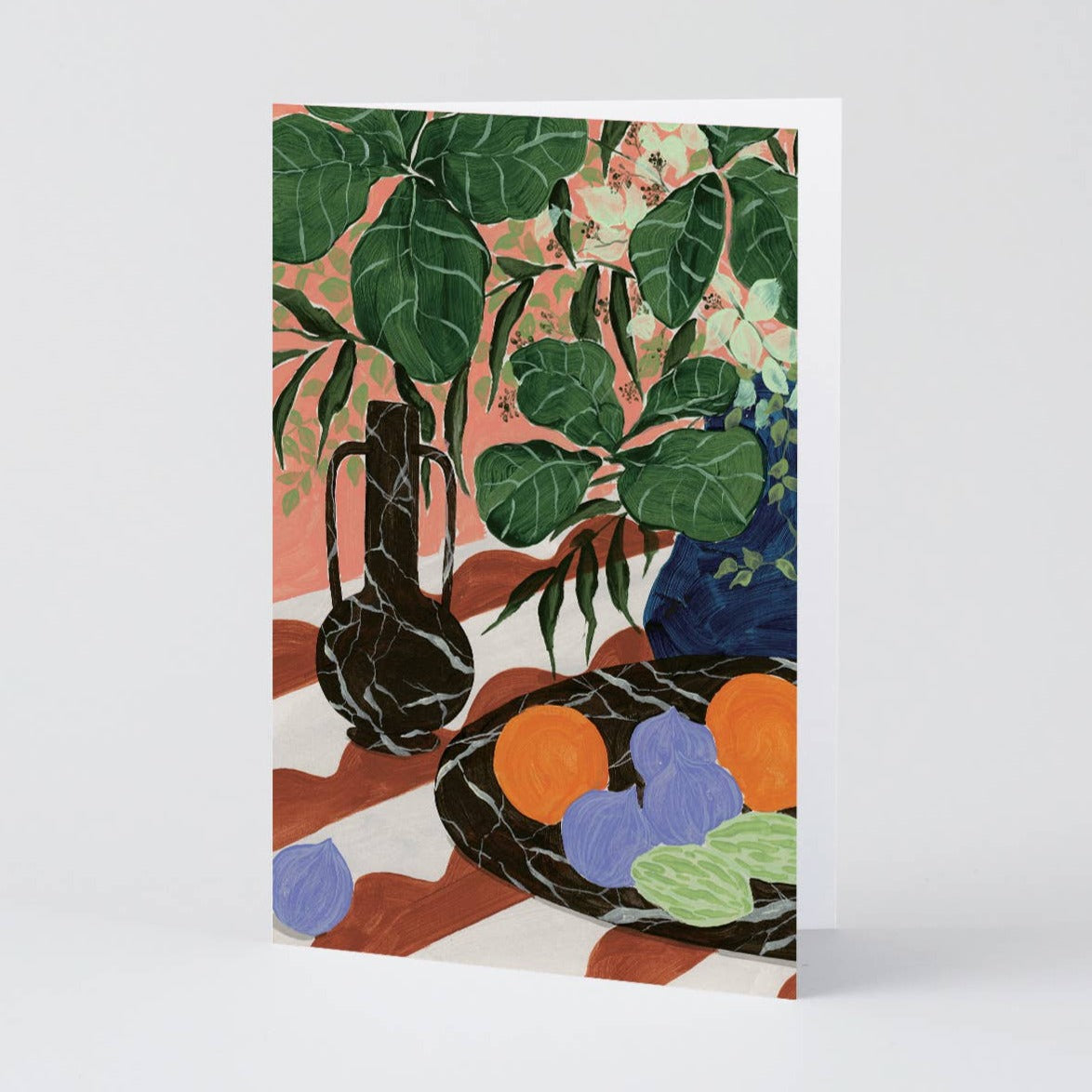 Figs Card