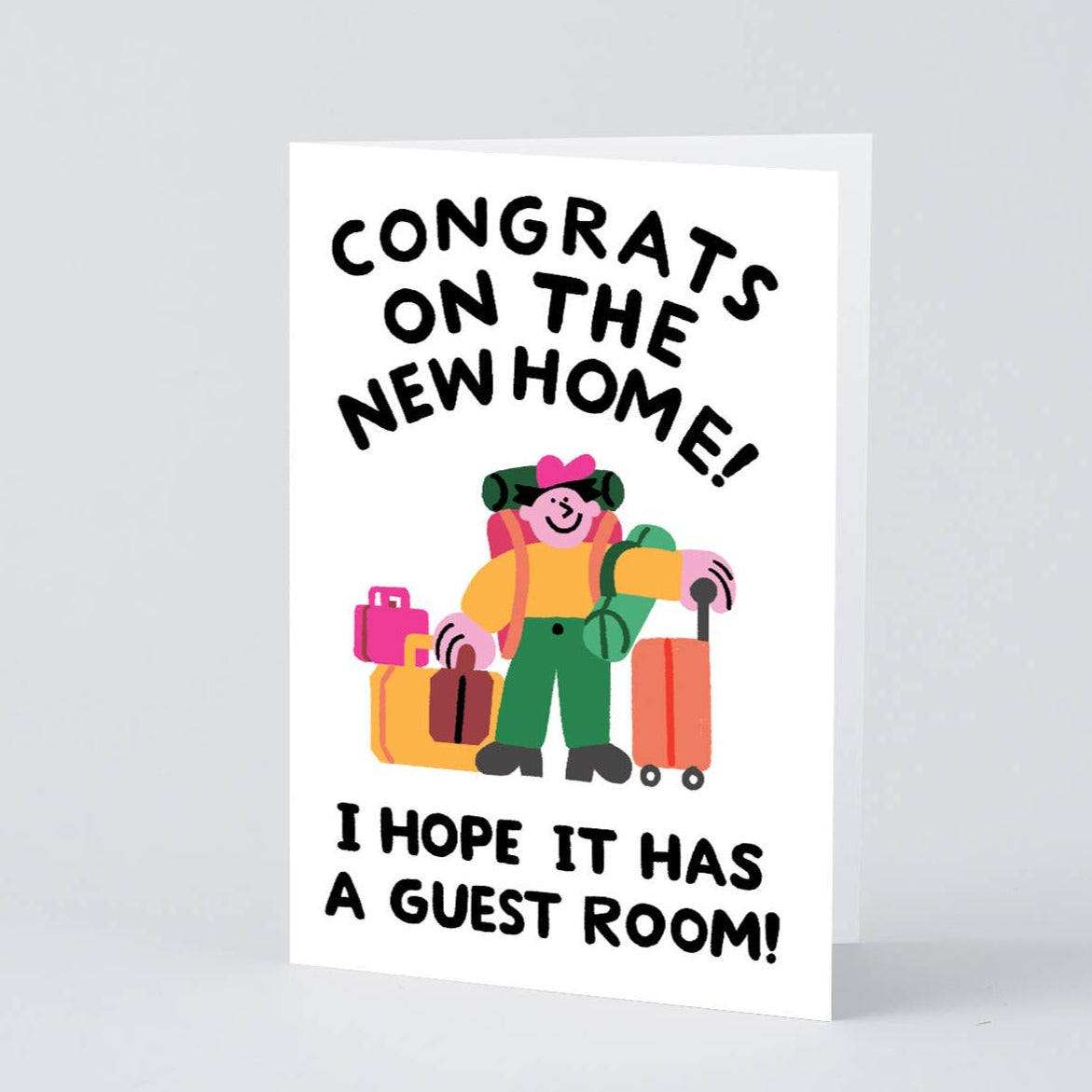 new-home-with-a-guest-room-greetings-card-shop-five-nine