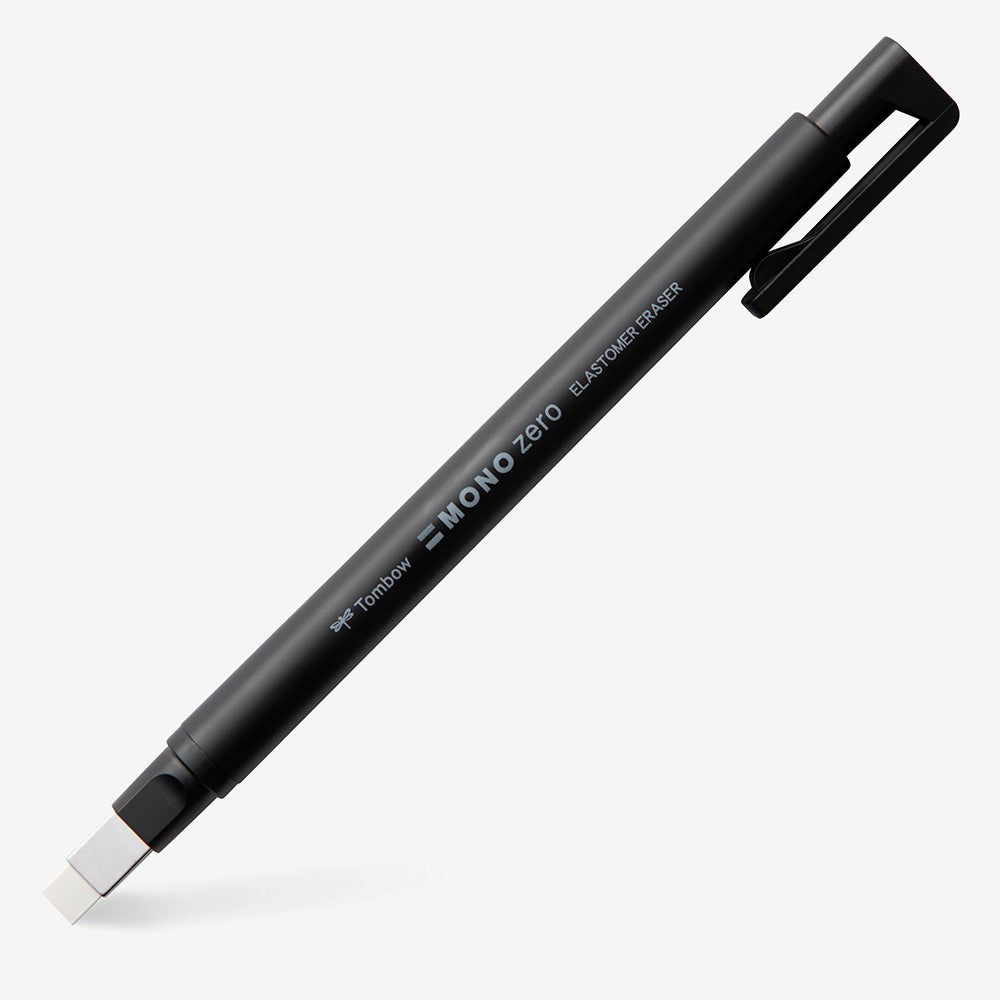 Tombow Mono Eraser Zero