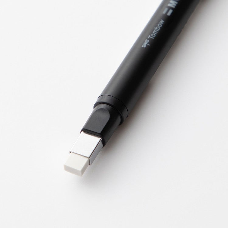 Tombow Mono Eraser Zero