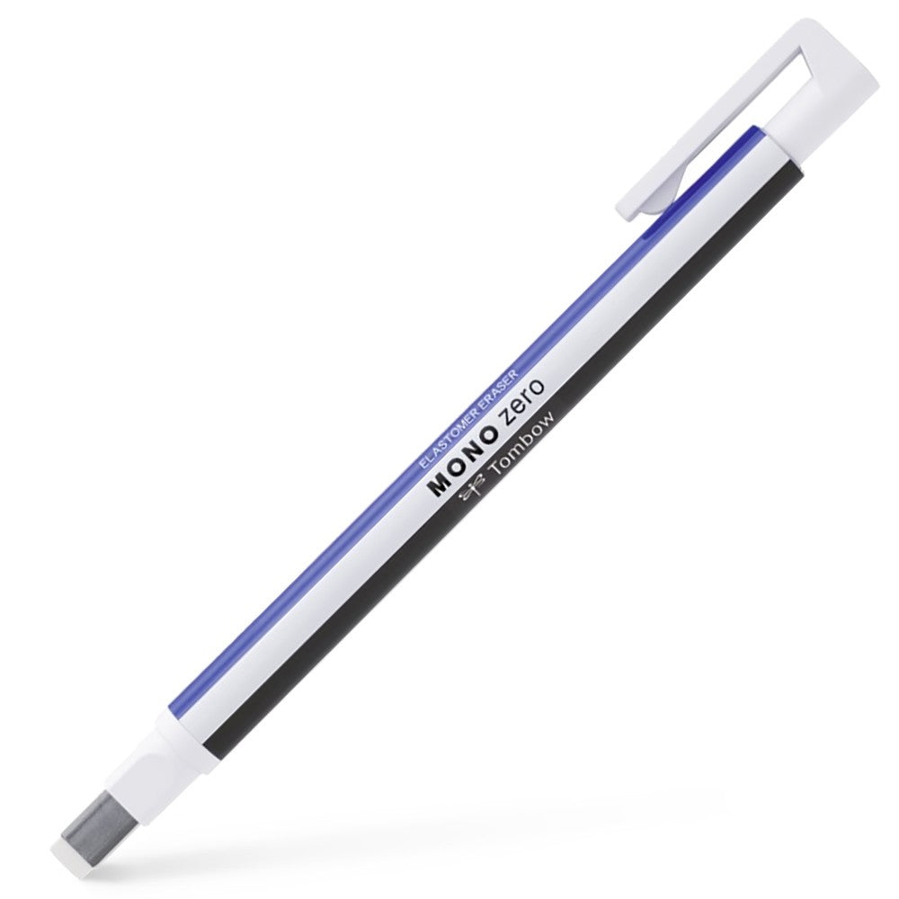Tombow Mono Eraser Zero