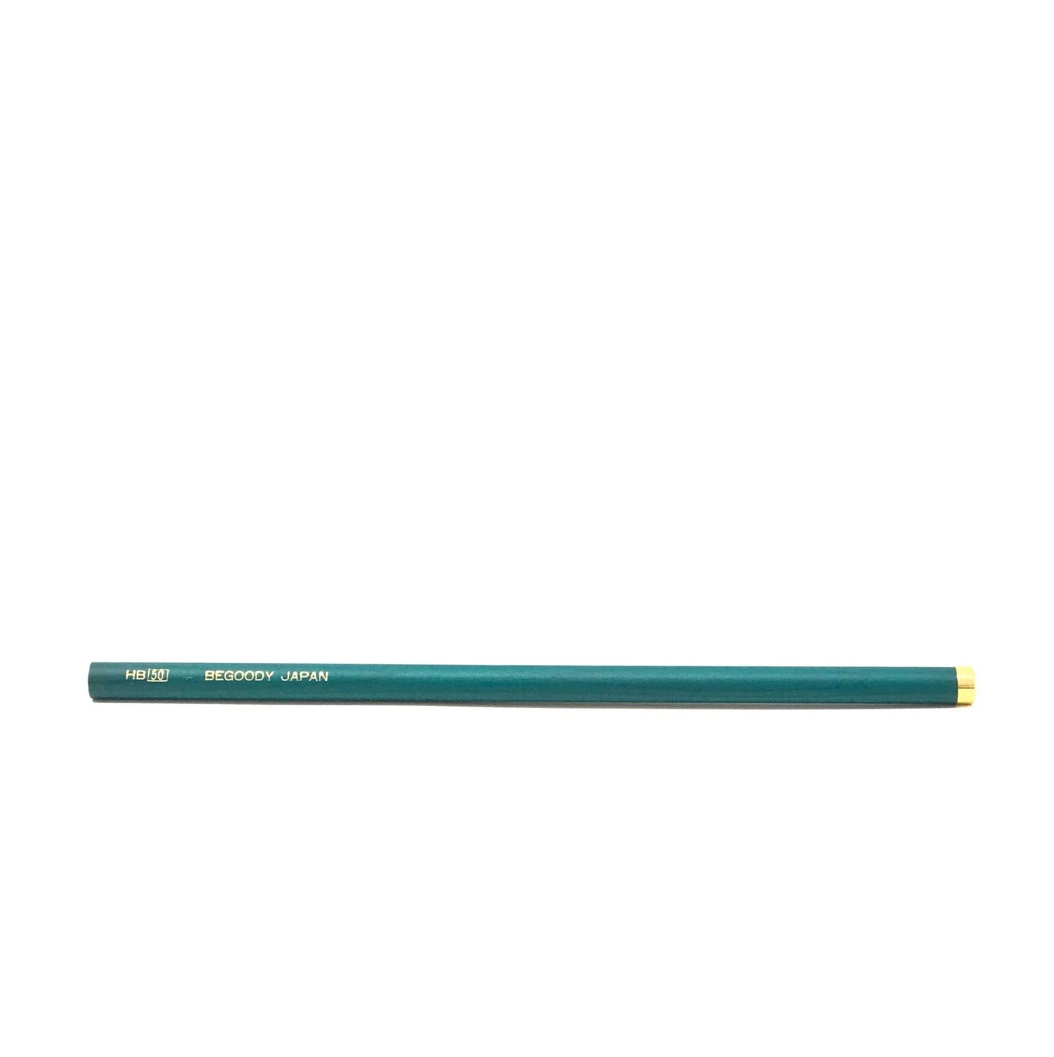 Social HB Pencil