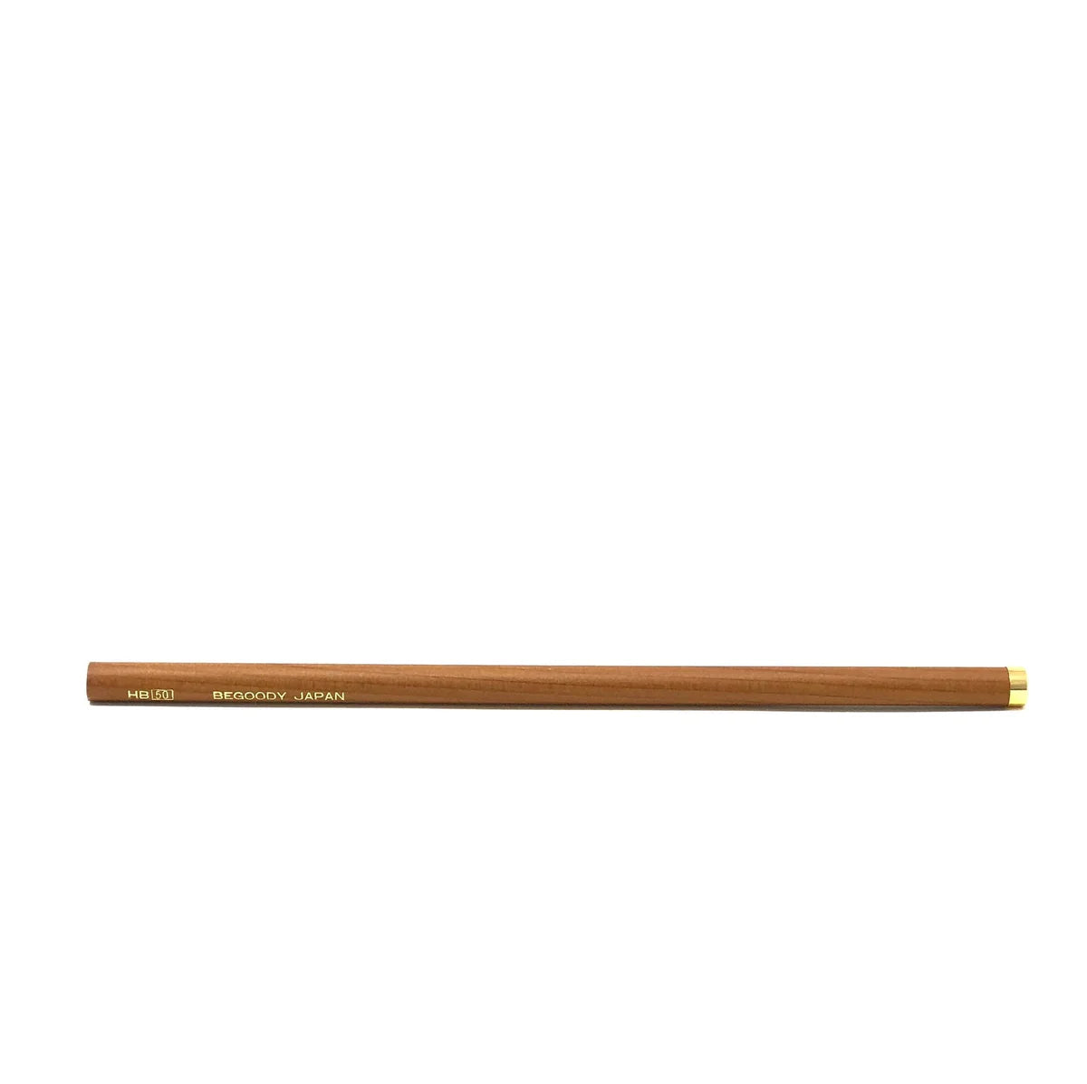 Social HB Pencil