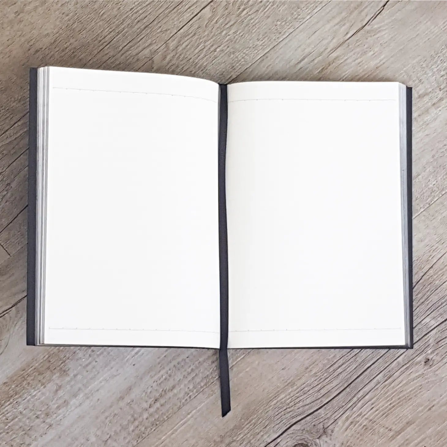 Write it Down Notebook