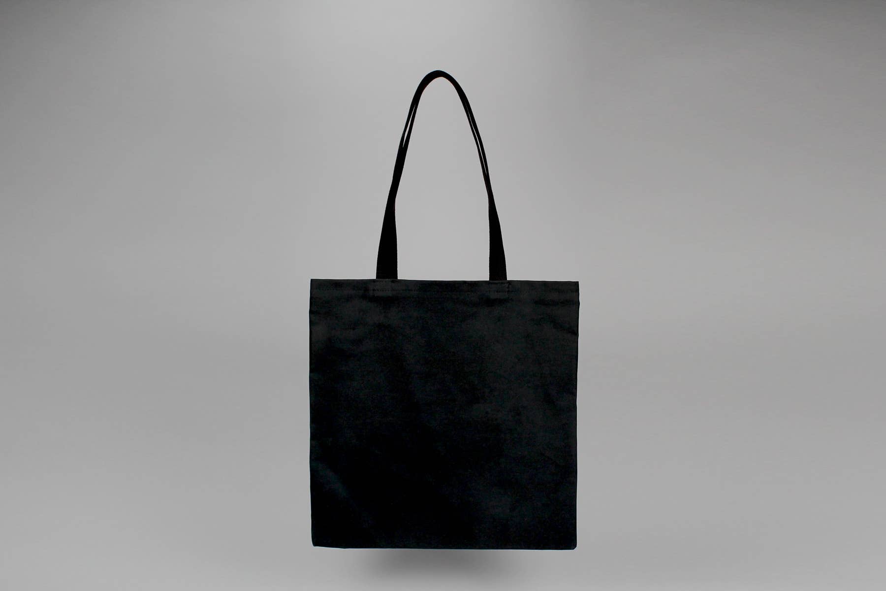 Waxed Standard Tote